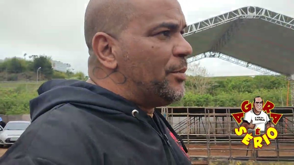 RODEIO DE JUQUITIBA 2022