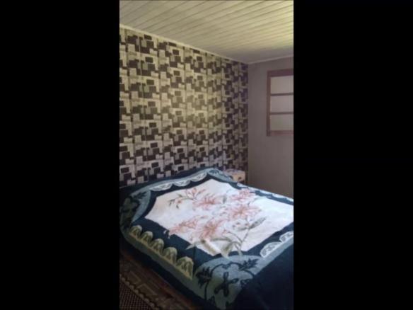 Ref 819 SÃO LOURENÇO DA SERRA