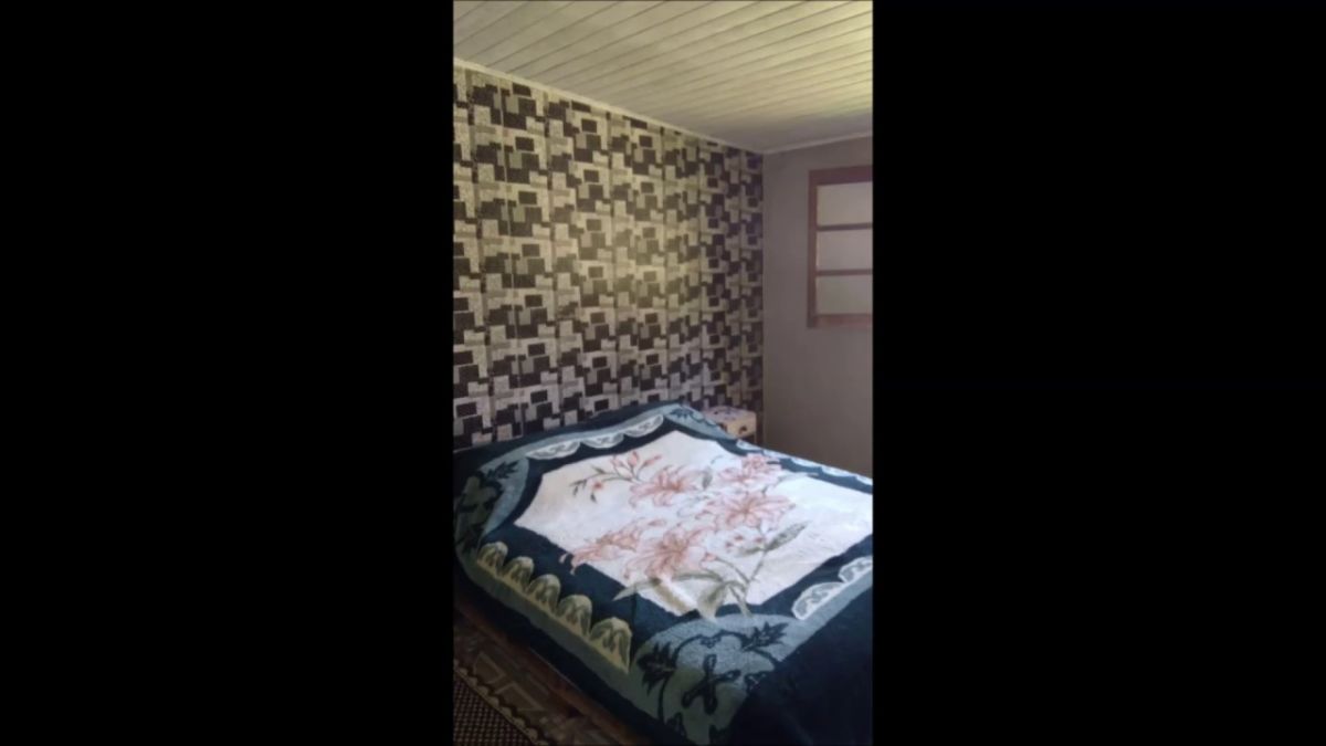 Ref 819 SÃO LOURENÇO DA SERRA