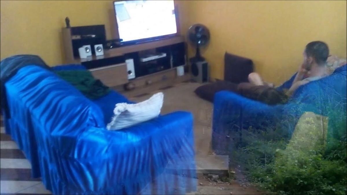 Ref 838 SÃO LOURENÇO DA SERRA