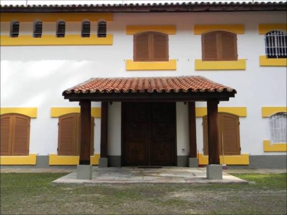 Ref. 369 – SÍTIO – SÃO LOURENÇO DA SERRA