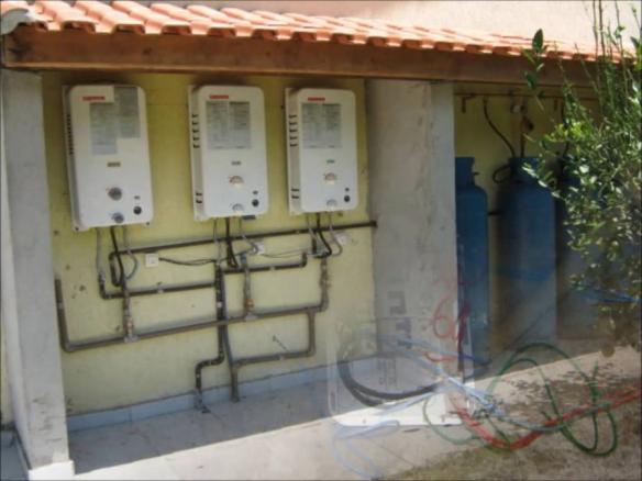Ref. 481 – CHÁCARA – SÃO LOURENÇO DA SERRA