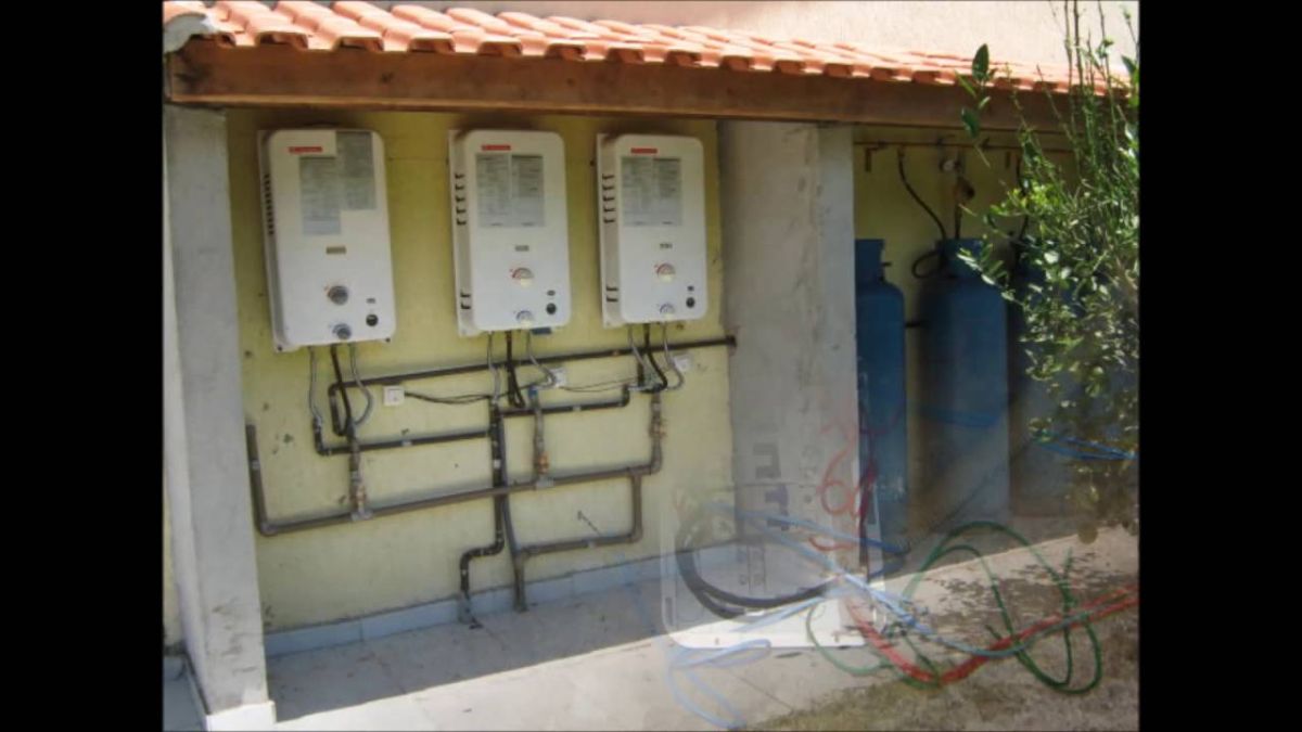 Ref. 481 – CHÁCARA – SÃO LOURENÇO DA SERRA