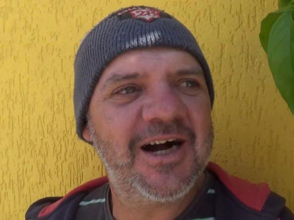 SALGUEIRO JUQUITIBA DE LUTO 12 DE SETEMBRO 2019