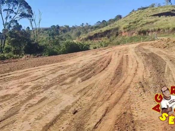 SÃO LOURENÇO DA SERRA NOVO LOCAL PARA GRANDE EVENTOS AO AR LIVRE