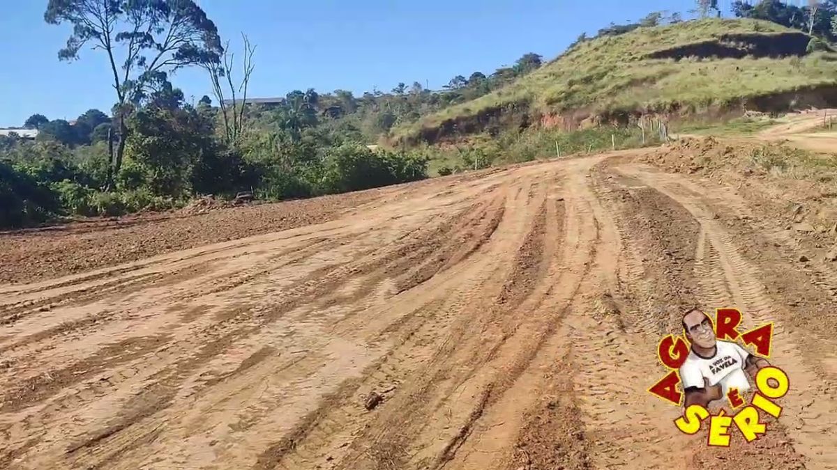 SÃO LOURENÇO DA SERRA NOVO LOCAL PARA GRANDE EVENTOS AO AR LIVRE