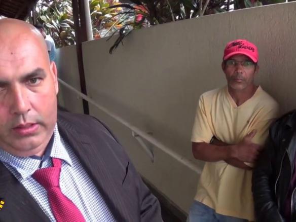 SÃO LOURENÇO DA SERRA VEREADORES VOTAM AUMENTO DO IPTU HENRIQUE RIBEIRO