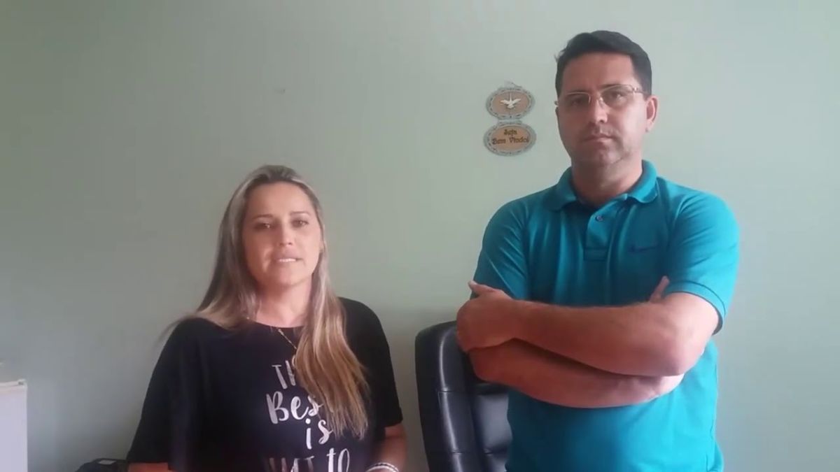 SÃO LOURENÇO DA SERRA X FEBRE AMARELA