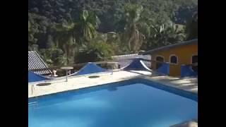 👉👉👉SITIO A VENDA EM JUQUITIBA – SP – PACHECO IMOVEIS NO ABC (11)94402-7322