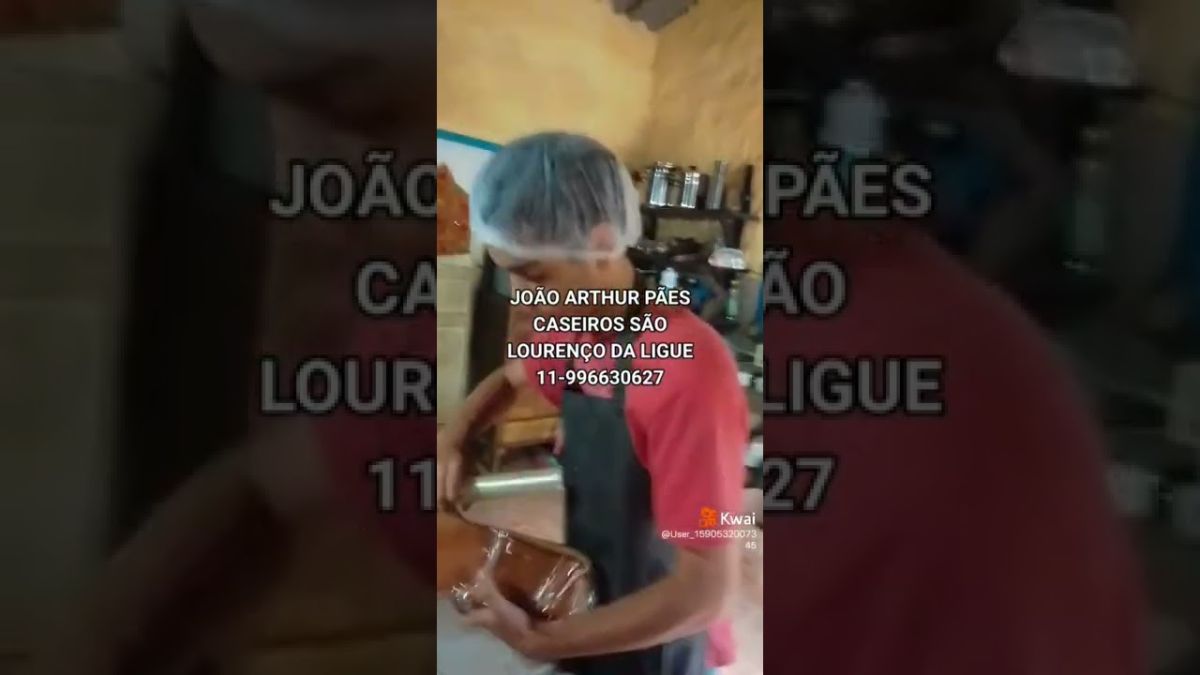 SÓ PARA SÃO LOURENÇO DA SERRA..