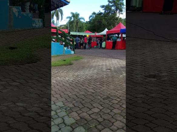 São Lourenço da Serra SP com