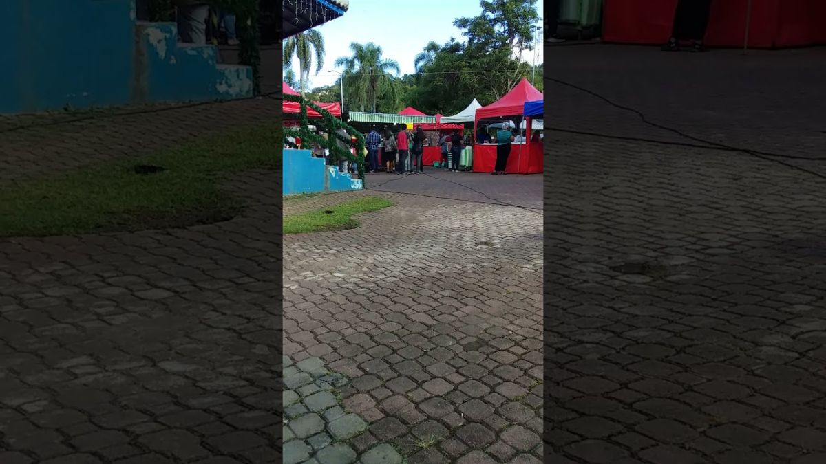 São Lourenço da Serra SP com