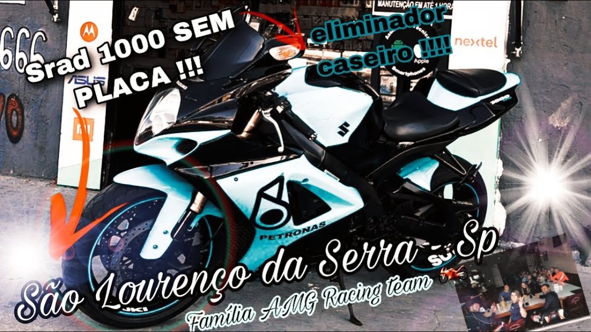 São lourenço da serra -sp