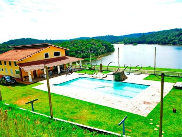 Sitio Juquitiba