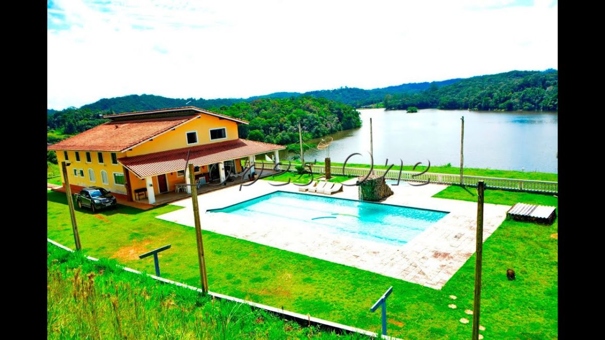 Sitio Juquitiba