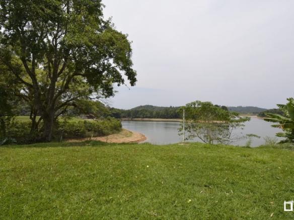 Sítio à Venda em Juquitiba SP | 21.000 m² | R$ 880.000,00