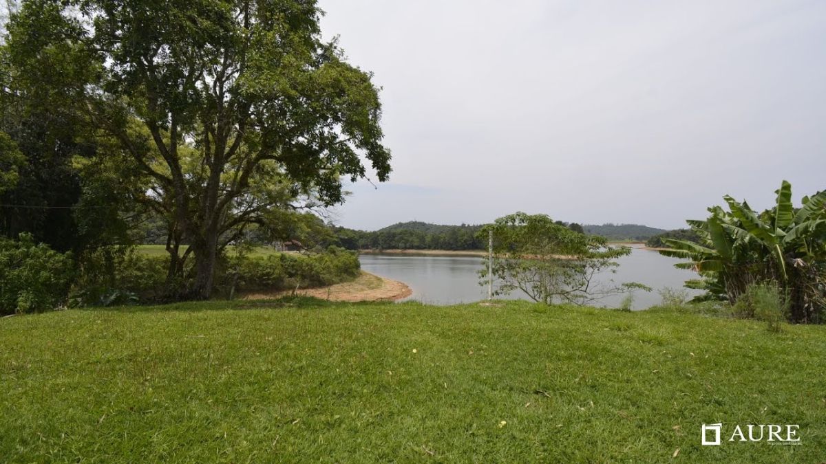 Sítio à Venda em Juquitiba SP | 21.000 m² | R$ 880.000,00