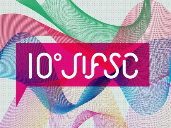 Sorteio dos grupos do JIFSC Cursos Gerais 2023