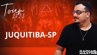 TOUR 2023 – Festa Fechada em Juquitiba-SP