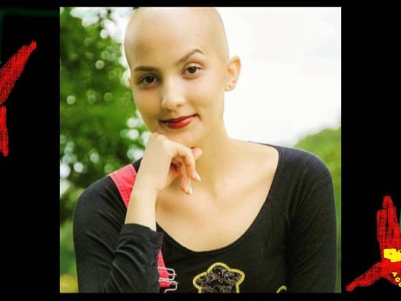 TV DE JUQUITIBA AMANDA CASSÃO JUQUITIBA ESTÁ DE LUTO †