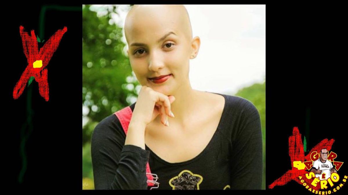 TV DE JUQUITIBA AMANDA CASSÃO JUQUITIBA ESTÁ DE LUTO †