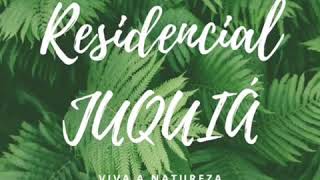 Terreno 1.200m em Juquitiba | Fin. direto c/ Proprietario