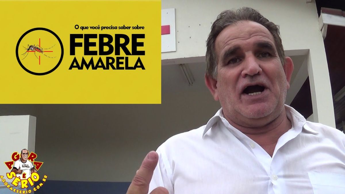 VEREADOR VANDERELI DE SÃO LOURENÇO DA SERRA X MACACO MORTO NO VARGEDO PAIOL DO MEIO