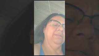 bommmmm dia 🌺😘💐 São Paulo juquitiba 🌹