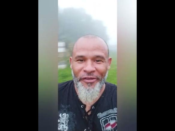 @creator1890 hoje aqui tava fazendo muito tava dando 35 tava mais Juquitiba SP, bairro jacuba Olha