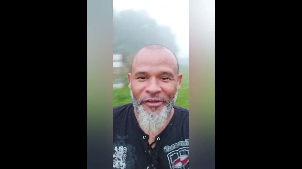 @creator1890 hoje aqui tava fazendo muito tava dando 35 tava mais Juquitiba SP, bairro jacuba Olha