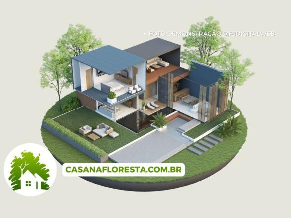 Portal Imobiliário Rural e Guia de Compra de Fazendas: Como Anunciar e Encontrar Imóveis Rurais no Brasil