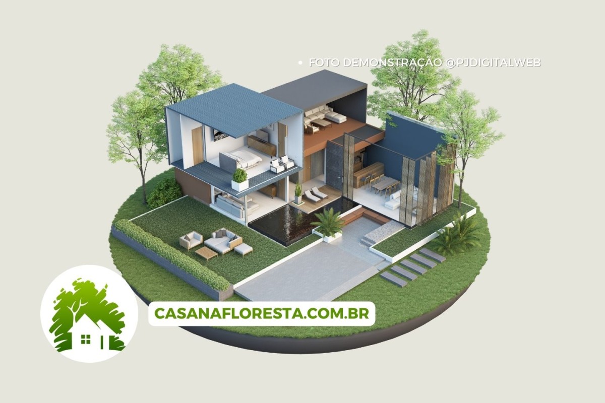 Portal Imobiliário Rural e Guia de Compra de Fazendas: Como Anunciar e Encontrar Imóveis Rurais no Brasil