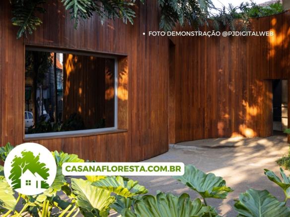 Chácara Remanso em Juquitiba com 2 casas sobrado e piscina grandiosa de alvenaria