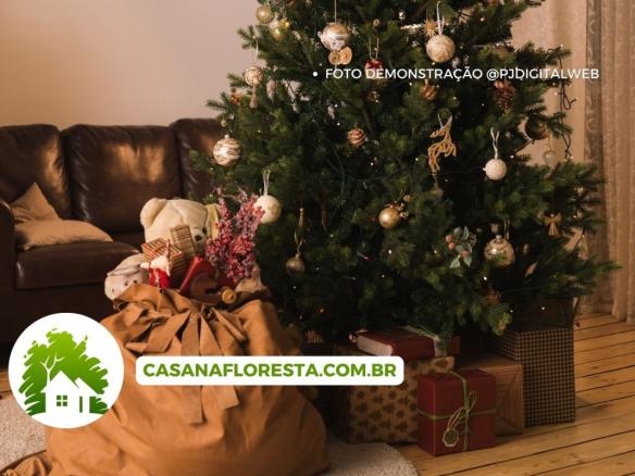 Chácara Vila Verde em Juquitiba à venda
