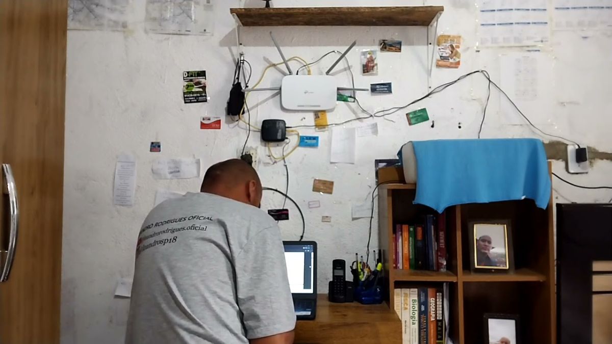 #parte2    Concurso público da  cidade  são Lourenço da serra sp, edital .