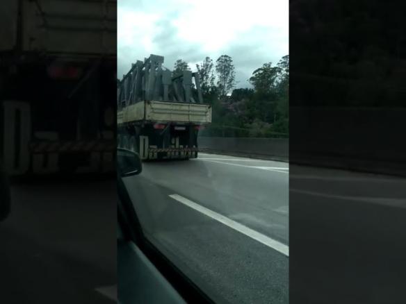 são Lourenço da serra🛣🙏