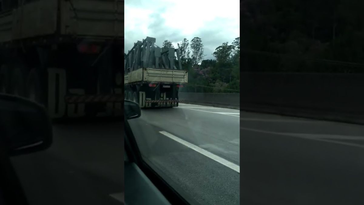 são Lourenço da serra🛣🙏