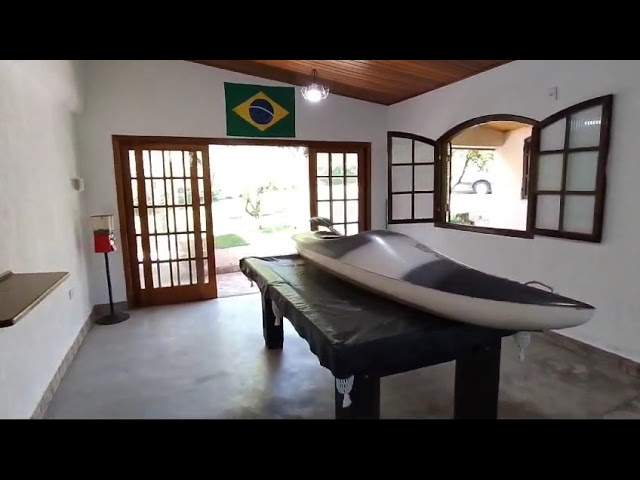 R0.000,00 – Linda Chácara em São José dos Campos – SP