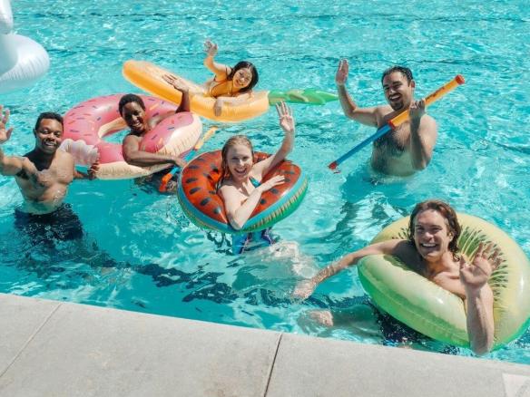 🌴 Chácara Moderna com Piscina e Área Gourmet – Mairiporã/SP
