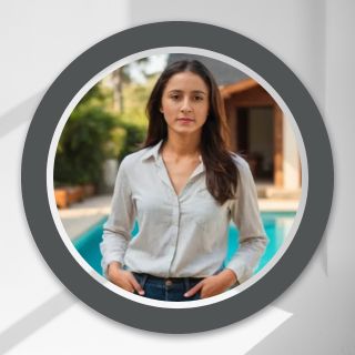 Silvana Corretora Imobiliária em São Lourenço da Serra