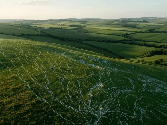 GeoRural-Regularização-Fundiária-de-Imóveis-Rurais