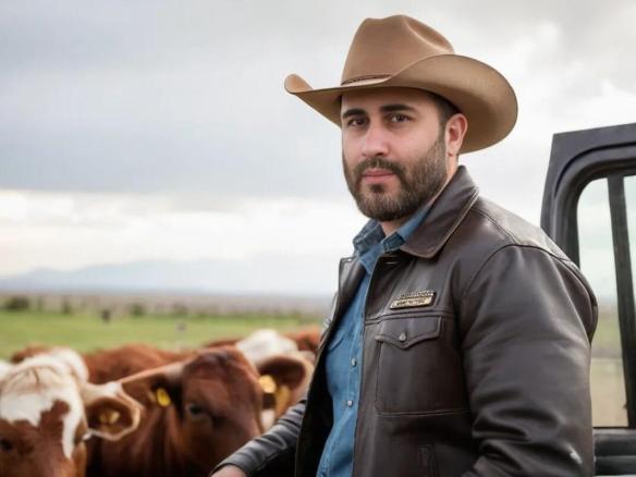 🌾 10 Habilidades Que Você Pode Aprender no Mercado Imobiliário Rural