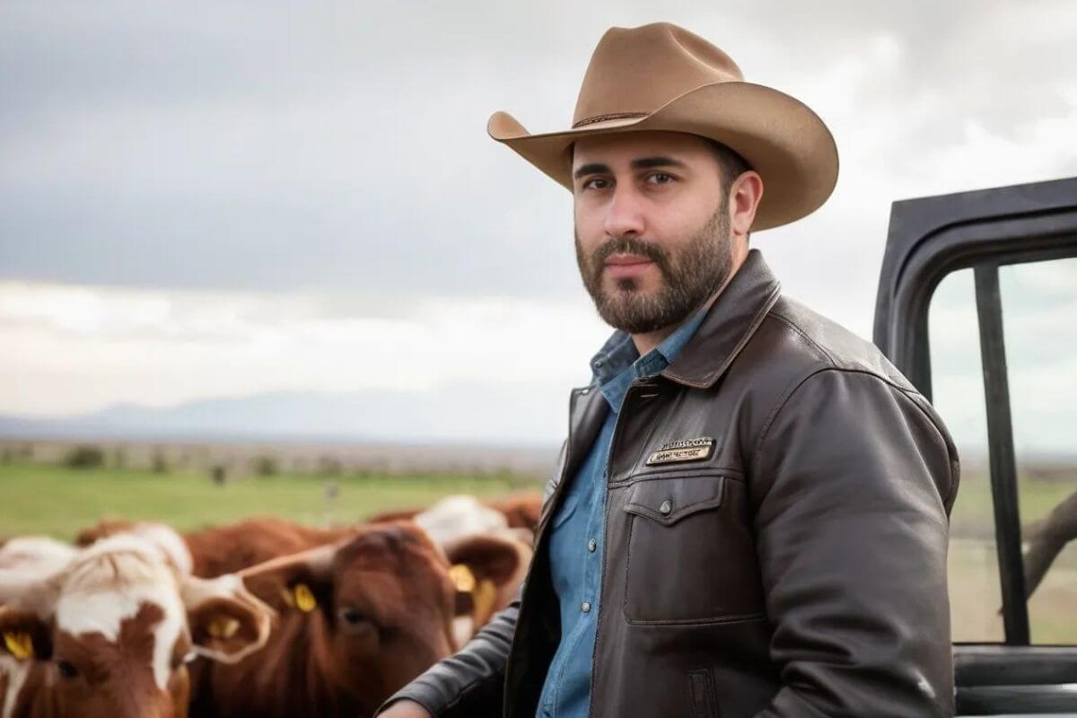 🌾 10 Habilidades Que Você Pode Aprender no Mercado Imobiliário Rural