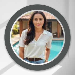Silvana Corretora Imobiliária em Juquitiba