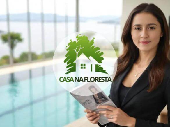 Comissão de Corretagem no Campo e na Cidade: Como Definir o Valor Justo em Fazendas, Sítios, Chácaras e Imóveis Urbanos