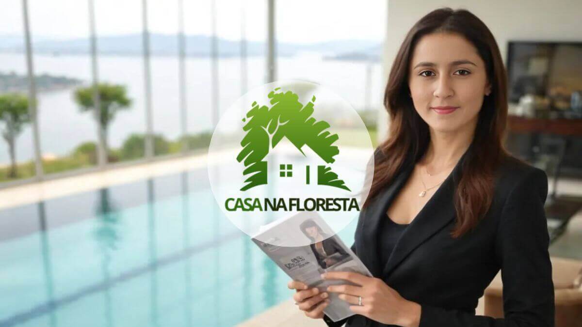 Comissão de Corretagem no Campo e na Cidade: Como Definir o Valor Justo em Fazendas, Sítios, Chácaras e Imóveis Urbanos