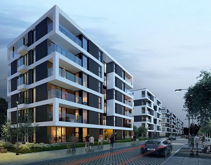 Apartamentos Novos e Lançamentos Descubra as melhores oportunidades em apartamentos novos e lançamentos imobiliários!Aqui você encontra imóveis modernos, com alto padrão de acabamento, localização estratégica e toda a infraestrutura que você e sua família merecem. São opções que combinam conforto, segurança e valorização, ideais tanto para morar quanto para investir.???? Plantas inteligentes com ótimo aproveitamento de espaço????️ Lançamentos direto com as construtoras???? Localizações privilegiadas e bairros em expansão???? Condições especiais de financiamento e entrada facilitada Comece sua nova vida em um imóvel que é a sua cara — moderno, bem localizado e pronto para o futuro.