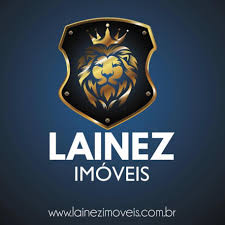 Lainez Imóveis