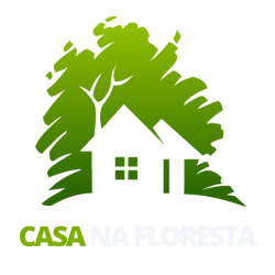 Equipe Casa na Floresta