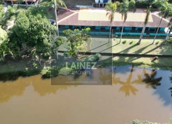 Paraíso em Juquitiba: Sítio com Piscina, Trilhas e Nascente